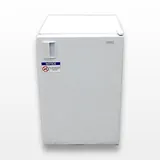 Sanyo HF-502 Household Freezer Undercounter -20C Undercounter Cold Storage