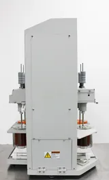 Distek Evolution 6100 Bathless Dissolution System with 7 Vessels, 120V