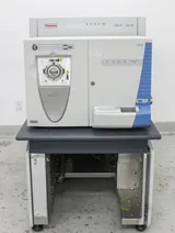 ThermoFisher LTQ Orbitrap XL Mass Spectrometer 230V 50/60Hz