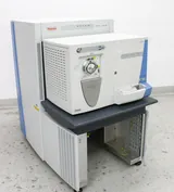 ThermoFisher LTQ Orbitrap XL Mass Spectrometer 230V 50/60Hz