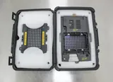 Applied Biosystems Fast 96-Well Heated Cover 4459842 - Turnkey Refurbished Unit