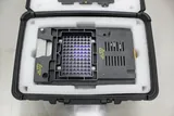 Applied Biosystems Fast 96-Well Heated Cover 4459842 - Turnkey Refurbished Unit