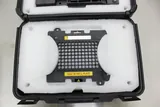 Applied Biosystems Fast 96-Well Heated Cover 4459842 - Turnkey Refurbished Unit