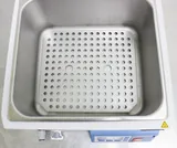 Thermo Scientific Precision GP 10 Water Bath 10L Capacity Ambient to 100°C
