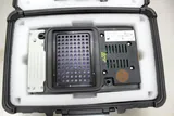 Applied Biosystems Fast 96-Well Heated Cover 4459842 - Turnkey Refurbished Unit