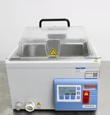 Thermo Scientific Precision GP 10 Water Bath 10L Capacity Ambient to 100°C