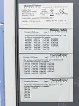ThermoFisher LTQ Orbitrap XL Mass Spectrometer 230V 50/60Hz