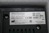Applied Biosystems Fast 96-Well Heated Cover 4459842 - Turnkey Refurbished Unit