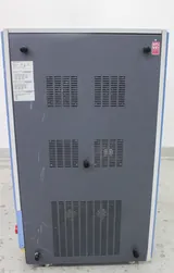 ThermoFisher LTQ Orbitrap XL Mass Spectrometer 230V 50/60Hz