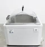 Thermo Scientific Precision GP 10 Water Bath 10L Capacity Ambient to 100°C