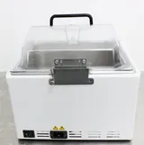 Thermo Scientific Precision GP 10 Water Bath 10L Capacity Ambient to 100°C