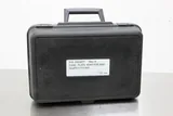 Applied Biosystems Fast 96-Well Heated Cover 4459842 - Turnkey Refurbished Unit