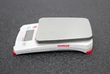 Ohaus CX221 Compass Portable Balance Digital Scale - Refurbished, 120V