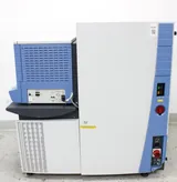 ThermoFisher LTQ Orbitrap XL Mass Spectrometer 230V 50/60Hz