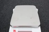 Ohaus CX221 Compass Portable Balance Digital Scale - Refurbished, 120V