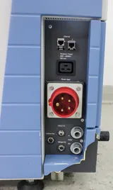 ThermoFisher LTQ Orbitrap XL Mass Spectrometer 230V 50/60Hz