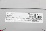 Ohaus CX221 Compass Portable Balance Digital Scale - Refurbished, 120V