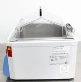 Thermo Scientific Precision GP 10 Water Bath 10L Capacity Ambient to 100°C