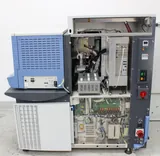 ThermoFisher LTQ Orbitrap XL Mass Spectrometer 230V 50/60Hz