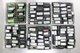 BD Biosciences LSRFortessa Cell Analyzer with HT Sampler, Up to 18 Colors