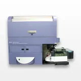 BD Biosciences LSRFortessa Cell Analyzer with HT Sampler, Up to 18 Colors