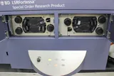 BD Biosciences LSRFortessa Cell Analyzer with HT Sampler, Up to 18 Colors