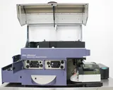 BD Biosciences LSRFortessa Cell Analyzer with HT Sampler, Up to 18 Colors