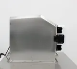 MasterFlex 77112-10 Peristaltic Pump for Bulk Transfer with High Flow Rate