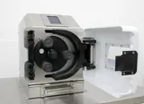 MasterFlex 77112-10 Peristaltic Pump for Bulk Transfer with High Flow Rate