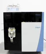 Thermo Scientific TSQ Quantiva Mass Spectrometer Triple Quadrupole