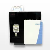 Thermo Scientific TSQ Quantiva Mass Spectrometer Triple Quadrupole
