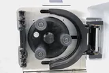 MasterFlex 77112-10 Peristaltic Pump for Bulk Transfer with High Flow Rate