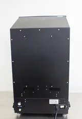 Matrical Sonicman SCM1100 Laboratory Equipment - 220V 50/60Hz, Includes Lids