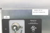 MasterFlex 77112-10 Peristaltic Pump for Bulk Transfer with High Flow Rate