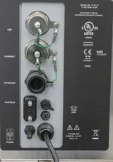 MasterFlex 77112-10 Peristaltic Pump for Bulk Transfer with High Flow Rate