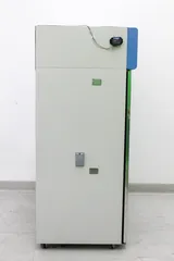 Thermo Scientific REC5004A25 Glass Door Refrigerator 51.1 Cu. Ft. 120V