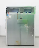 Thermo Scientific REC5004A25 Glass Door Refrigerator 51.1 Cu. Ft. 120V