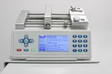 Thermo Scientific TSQ Quantiva Mass Spectrometer Triple Quadrupole