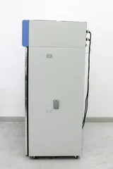 Thermo Scientific REC5004A25 Glass Door Refrigerator 51.1 Cu. Ft. 120V