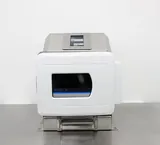 MasterFlex 77112-10 Peristaltic Pump for Bulk Transfer with High Flow Rate
