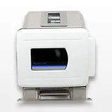 MasterFlex 77112-10 Peristaltic Pump for Bulk Transfer with High Flow Rate