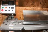 Automated Packaging Systems SidePouch SPrint Bagging System PI 412cw Imprinter 30in