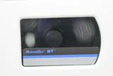 MasterFlex 77112-10 Peristaltic Pump for Bulk Transfer with High Flow Rate
