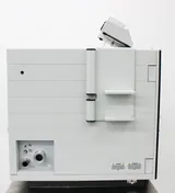 Thermo Scientific TSQ Quantiva Mass Spectrometer Triple Quadrupole