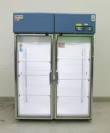 Thermo Scientific REC5004A25 Glass Door Refrigerator 51.1 Cu. Ft. 120V
