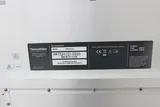 Thermo Scientific TSQ Quantiva Mass Spectrometer Triple Quadrupole
