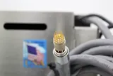 Essen BioScience IncuCyte Zoom Microscope Includes Nikon Lens Good Condition