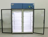 Thermo Scientific REC5004A25 Glass Door Refrigerator 51.1 Cu. Ft. 120V