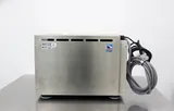 Essen BioScience IncuCyte Zoom Microscope Includes Nikon Lens Good Condition