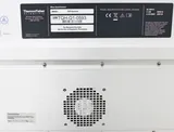 Thermo Scientific TSQ Quantiva Mass Spectrometer Triple Quadrupole